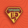 Tepequém Up